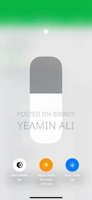 অ্যাপল আইফোন এক্সএস ম্যাক্স ৬৪ জিবি গোল্ড