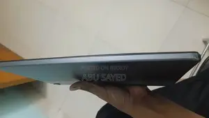 লেেনোভো ট্যাব এম১০ প্লাস (৩য় জেনারেশন) ৬৪ জিবি সিলভার