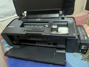 Epson L1800