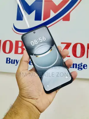 Tecno Spark 30C 128 GB Black