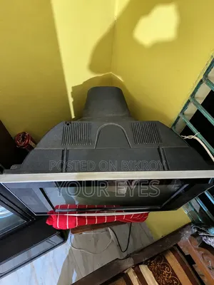 Neutron 24 Inch TV