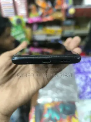 Xiaomi Redmi Note 10 Pro 128 GB Black