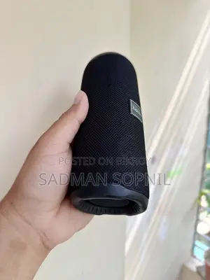 হোকো এইচসি১৬ ব্লুটুথ স্পিকার