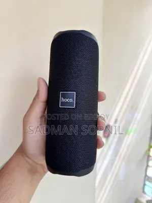 হোকো এইচসি১৬ ব্লুটুথ স্পিকার