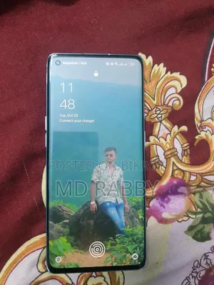 অপ্পো রেনো ২৫৬ জিবি