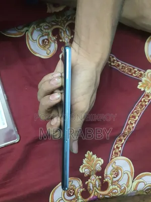অপ্পো রেনো ২৫৬ জিবি