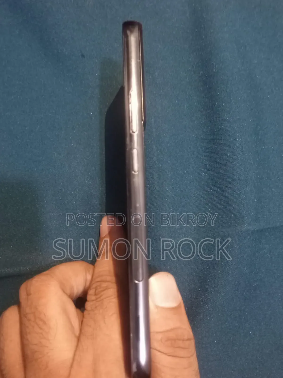 স্যামসাং গ্যালাক্সি এস২২+ ৫জি ১২৮ জিবি ব্ল্যাক