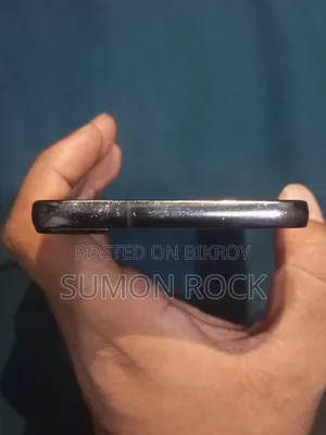 স্যামসাং গ্যালাক্সি এস২২+ ৫জি ১২৮ জিবি ব্ল্যাক