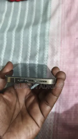 Apple iPhone 12 128 GB Gold