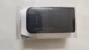 নোকিয়া ২৭২০ ফ্লিপ ৫১২ জিবি ব্ল্যাক