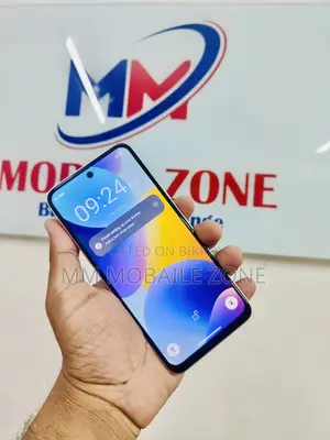 Helio 45 128 GB