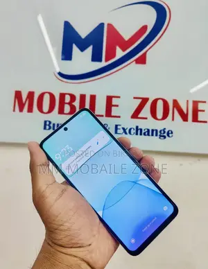 শাওমি রেডমি ১৩ ১২৮ জিবি