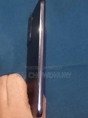 স্যামসাং গ্যালাক্সি এস২২+ ৫জি ১২৮ জিবি ব্ল্যাক