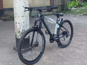নতুন বিক্রির জন্য