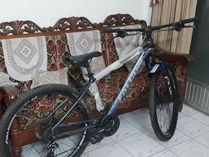 নতুন বিক্রির জন্য