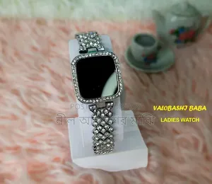 Premium Quality Stylish Watch