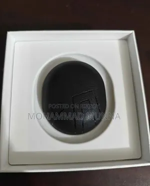 SoundPEATS C30 TWS (Hi-Res LDAC & ANC) - Almost Brand New + Free Case