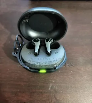 SoundPEATS C30 TWS (Hi-Res LDAC & ANC) - Almost Brand New + Free Case