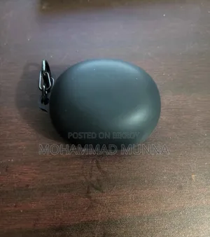 SoundPEATS C30 TWS (Hi-Res LDAC & ANC) - Almost Brand New + Free Case