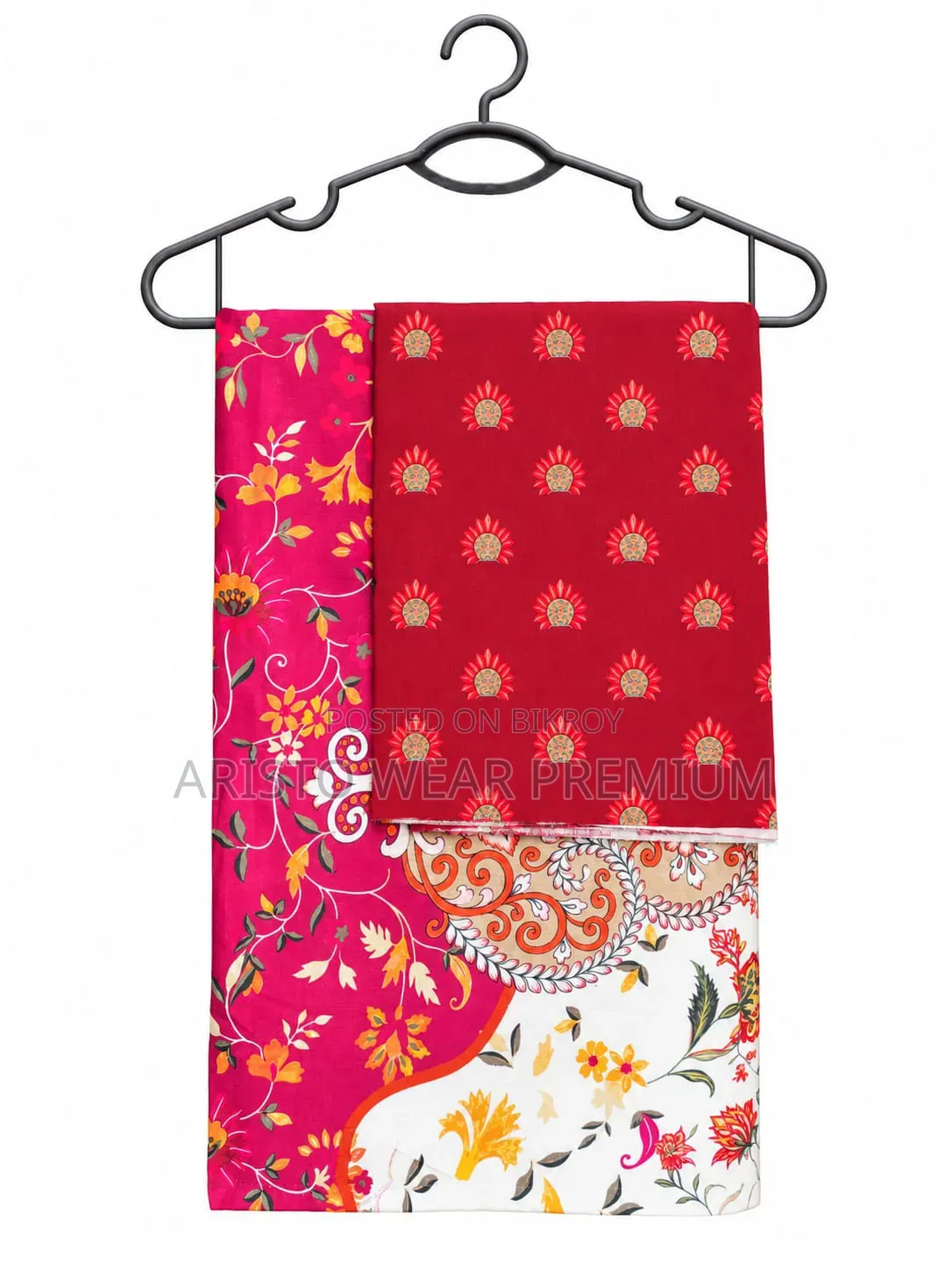 Premium Coco Print Collection