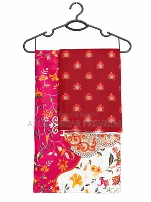 Premium Coco Print Collection