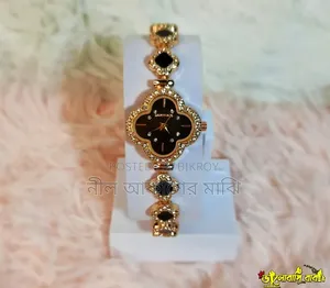 Premium Quality Stylish Ladies Watch