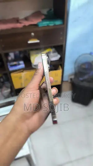 Apple iPhone 14 Pro 128 GB Rose Gold
