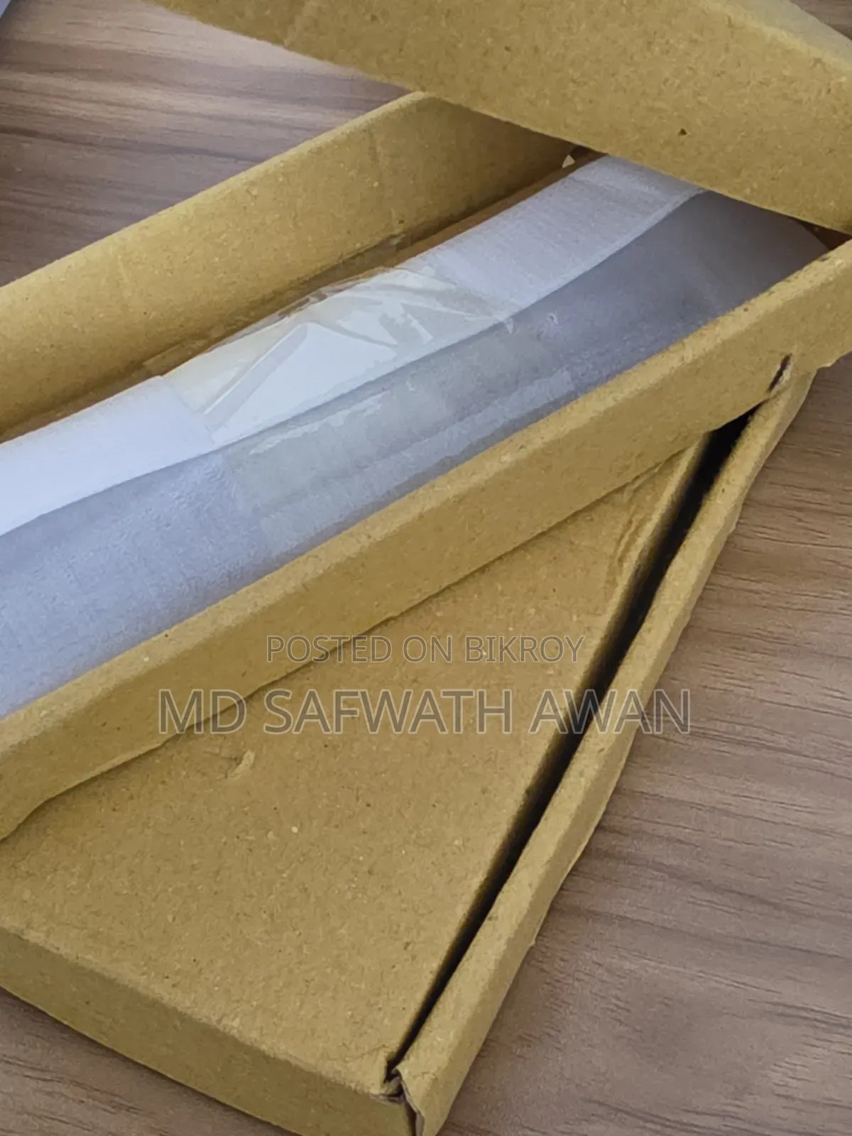 ৮ জিবি ডিডিআর৪ র‍্যাম করসেয়ার