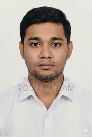 ইরিনা ফ্যাশন হাউসে কিছু সংখ্যক লোক লাগবে
