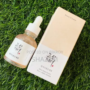 Beauty of Joseon Glow Serum Propolis + Niacinamide 30ml