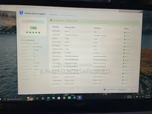 New Apple iPad (2025) 128 GB Silver