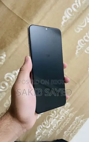 ভিভো ওয়াই১৯ ১২৮ জিবি নীল