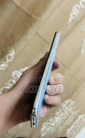ভিভো ওয়াই১৯ ১২৮ জিবি নীল