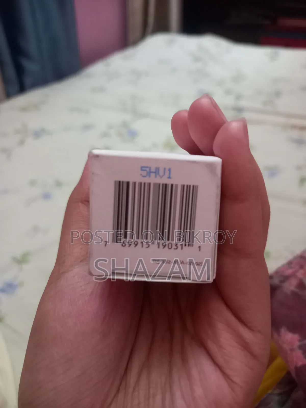 Ordinary Niacinamide 10%+ Zinc 1%-30 Ml