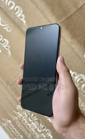ভিভো ওয়াই১৯ ১২৮ জিবি ব্লু