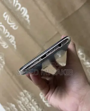 ভিভো ওয়াই১৯ ১২৮ জিবি ব্লু