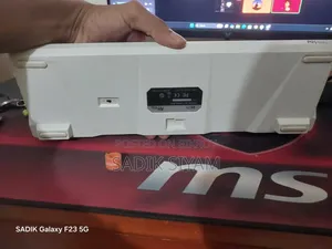 আরকে রয়্যাল ক্লাজ
