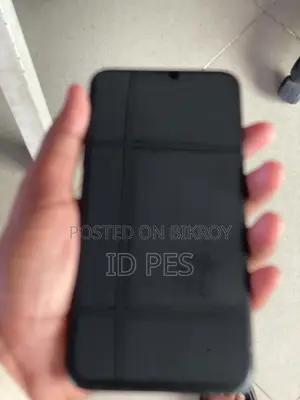 Apple iPhone 11 Pro Max 256 GB Green