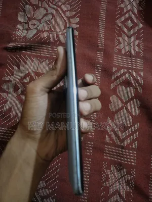 Vivo V27 5G 256 GB Blue