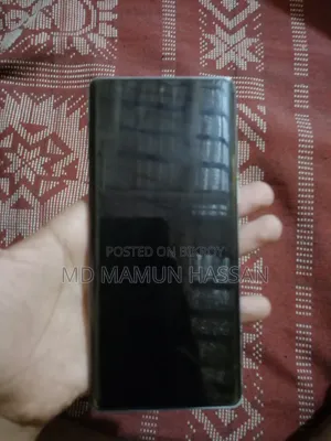 ভিভো ভি২৭ ৫জি ২৫৬ জিবি ব্লু