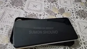 New Nothing Phone CMF Phone 2 Pro 256 GB White