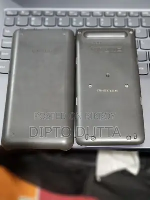 Casio Original FX-100MS ক্যালকুলেটর বিক্রি হবে