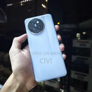 Xiaomi 14 512 GB Blue