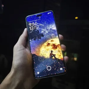 Xiaomi 14 512 GB Blue