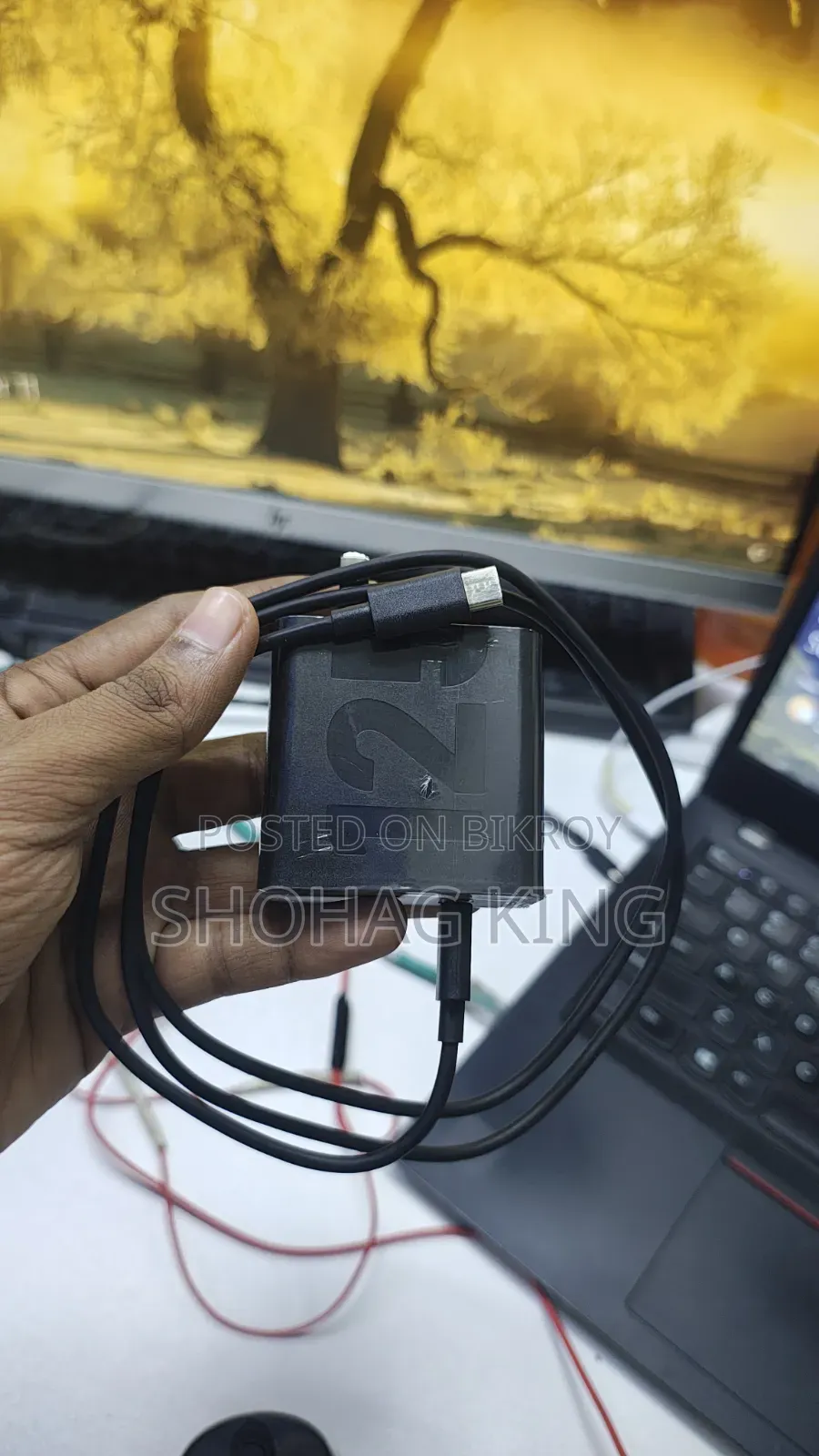 মোটরসাইকেল এইচ৫০ প্রো