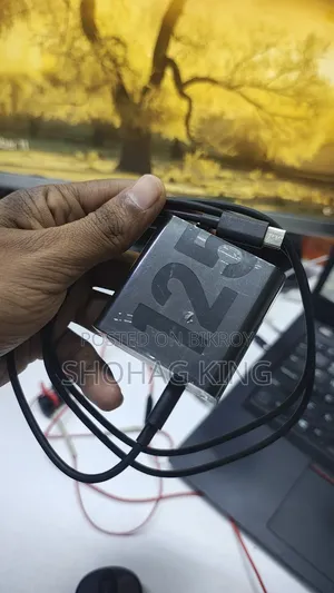 মোটরসাইকেল এইচ৫০ প্রো