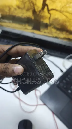 মোটরসাইকেল এইচ৫০ প্রো