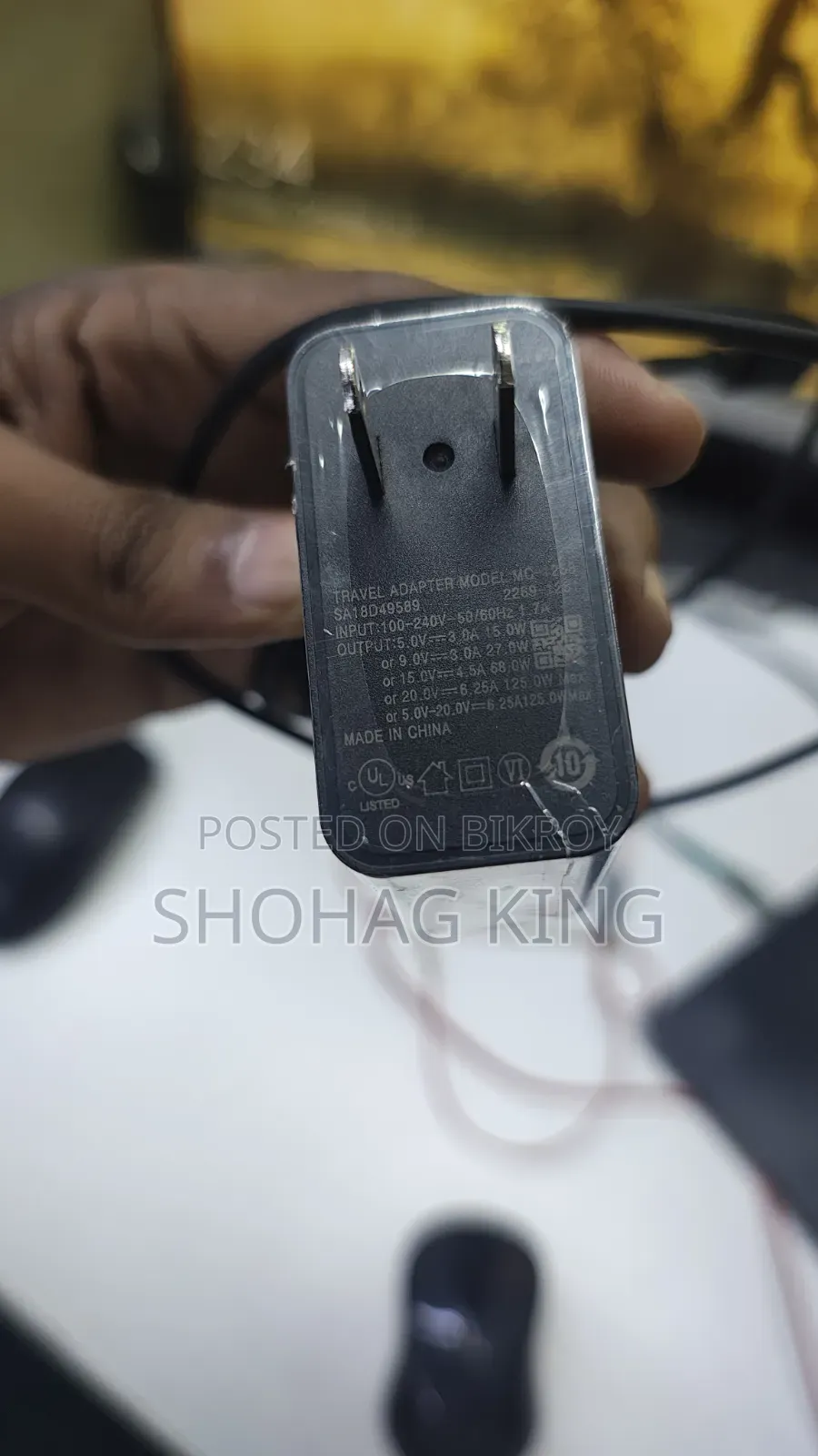 মোটরসাইকেল এইচ৫০ প্রো