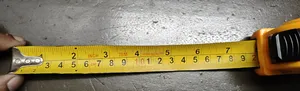 Steel Tape EHBL Measuring Tape 7.5m.