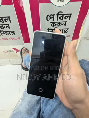 Xiaomi Redmi Note 13 Pro 256 GB Red